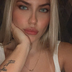 Free access to @libiaximeness (Líbia Ximenes) Leak OnlyFans 

 profile picture