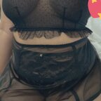 View Lupe 💜 (librabarbie) OnlyFans 49 Photos and 32 Videos leaked 

 profile picture