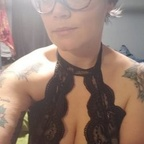 Onlyfans leak librarian_lusty 

 profile picture