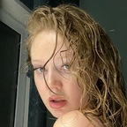 Onlyfans leak librarosebud 

 profile picture