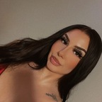 lic1996 OnlyFans Leaks (93 Photos and 32 Videos) 

 profile picture