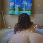 Free access to @liciibabii (bunny 🐰) Leak OnlyFans 

 profile picture