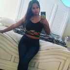 New @lickdeangslips leak Onlyfans gallery for free 

 profile picture