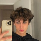 View lickimartinez OnlyFans content for free 

 profile picture