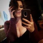 Download lickitlovers OnlyFans content for free 

 profile picture