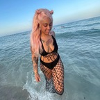 lickmedryy OnlyFans Leak 

 profile picture