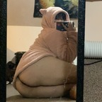 liddooanai21 (Anai✨) free OnlyFans Leaked Pictures and Videos 

 profile picture
