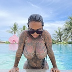 Get Free access to lidyakitty (Lidya Kitty) Leak OnlyFans 

 profile picture