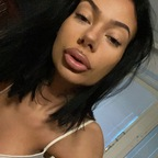 liekkilate OnlyFans Leaks (49 Photos and 32 Videos) 

 profile picture
