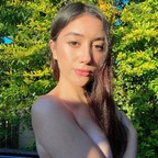 View liesebaby OnlyFans videos and photos for free 

 profile picture