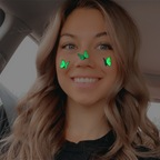 lieutenantalex OnlyFans Leaks (129 Photos and 32 Videos) 

 profile picture