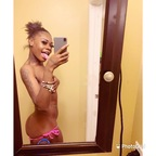 lifeofabratzz (Lifeofabratzz) free OnlyFans Leaked Videos and Pictures 

 profile picture