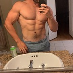 Get Free access to @lifeofdilly Leaks OnlyFans 

 profile picture