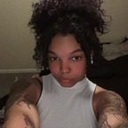 Download lifewitjadeee OnlyFans content for free 

 profile picture