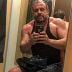 Free access to lifter112 Leaked OnlyFans 

 profile picture