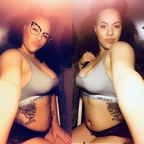 lightskinfreak101 OnlyFans Leaked (49 Photos and 44 Videos) 

 profile picture