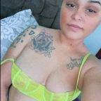 Hot @lightskinnloulou leak Onlyfans videos free 

 profile picture