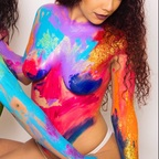 lightskinpicasso (ke) free OnlyFans content 

 profile picture
