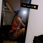 Get Free access to @lightttbrighttt (Light bright💋🧸) Leaks OnlyFans 

 profile picture