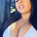 View baby🍒 (liiilbaby) OnlyFans 49 Photos and 32 Videos gallery 

 profile picture
