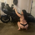 View liindseyymarie (Lindsey Marie) OnlyFans 66 Photos and 32 Videos gallery 

 profile picture