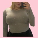 liittlekitten OnlyFans Leaked 

 profile picture