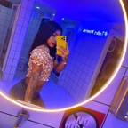 Get Free access to liittlekittyxx Leaked OnlyFans 

 profile picture