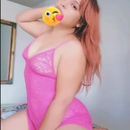 liizmdz96 OnlyFans Leaked (49 Photos and 32 Videos) 

 profile picture