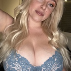 likebooobs (sarah) free OnlyFans Leaked Videos and Pictures 

 profile picture