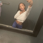 Onlyfans leaks likehoneyy21 

 profile picture