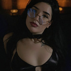 Onlyfans leak likkii 

 profile picture