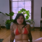 Onlyfans leaked likolehua69 

 profile picture