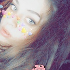 Download likxx OnlyFans videos and photos free 

 profile picture