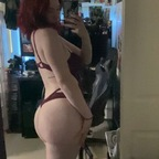 View lil-lilith3 OnlyFans content for free 

 profile picture