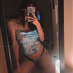 lil.baby66 OnlyFans Leaks (49 Photos and 32 Videos) 

 profile picture