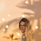 View lil.dolly.sg OnlyFans videos and photos for free 

 profile picture