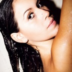 lil.goddess.x OnlyFans Leak (57 Photos and 32 Videos) 

 profile picture