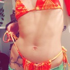 View Thick.bitch69 (lil.h0re) OnlyFans 295 Photos and 47 Videos leaks 

 profile picture