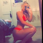 lil_baby718 OnlyFans Leaked (49 Photos and 32 Videos) 

 profile picture