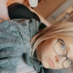 Hot @lil_bit01 leaked Onlyfans content free 

 profile picture