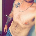 lil_d8784 OnlyFans Leaks (142 Photos and 44 Videos) 

 profile picture