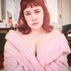 Onlyfans free lil_daisyxxx 

 profile picture
