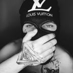 lil_dime (Lil Dime) free OnlyFans Leaked Content 

 profile picture