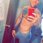 lil_kdaddy (Lil_kdaddy) free OnlyFans Leaks 

 profile picture