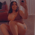 Trending @lil_latina24 leak Onlyfans videos for free 

 profile picture