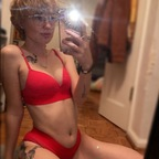 New @lil_marie leaked Onlyfans content free 

 profile picture