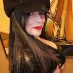 Get Free access to @lil_suzi (Lil_Suzi) Leaks OnlyFans 

 profile picture