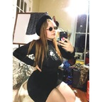 lil_thicc_babe profile picture