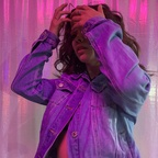 View lilahmae OnlyFans videos and photos for free 

 profile picture