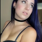 lilahvoakes (Lilah Voakes) OnlyFans content 

 profile picture